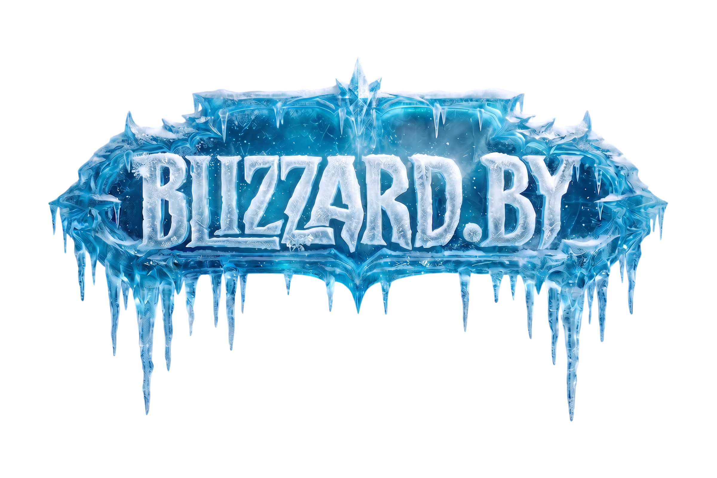 World of Warcraft logo